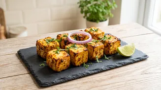 FSSAI Proposes Restricting The Paneer Name To Milk-Derived Products Puts FSSAI Has Opened The Proposed Rule For Comments And Suggestions In Focus