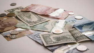 Fixed deposits v/s recurring deposits: Comparing these savings options