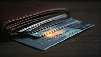 Indian Tourists Need To Read Payment Fine Print