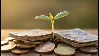 MSME Business Loan... யாரெல்லாம் பெறலாம்?