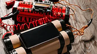 Bomb Threat Emails Trigger Security Alert At Patiala Schools, Probe Underway