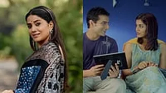 25 Years Of Dil Chahta Hai: Sonali Kulkarni Reveals How A Chance Encounter With Zoya Akhtar Landed Her The Role - FPJ Exclusive