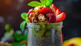 How Adding Seed Powders To Thalipeeth Batters Elevates Morning Protein Intakes