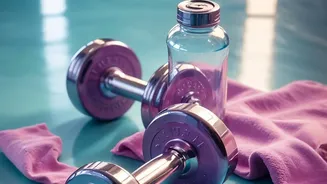 Non Exercise Activity Thermogenesis Easy Desk Habits To Burn Extra Calories Daily