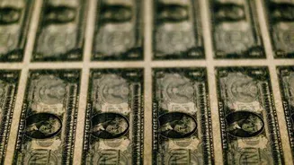 India records $30.7 billion FDI in April-June 2026 quarter
