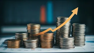 Which Indian Mutual Funds Perform Best?