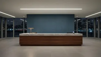 Planning Late-Night Hotel Check-Ins Should Cover The Correct Booking Date And Reception Hours