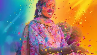 Celebrate More, Spend Smarter: A Practical Budget for Ganesh Chaturthi