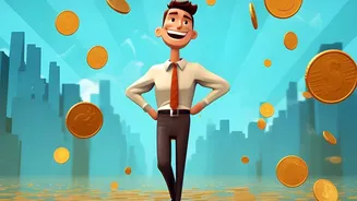 Why Easy Monthly Payments Can Encourage More Spending