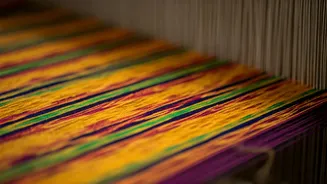 Related Stories banner