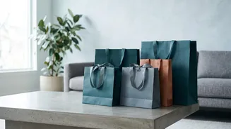 Festive Offers Could Encourage More Credit Spending As Indian Consumers Shop Across Categories