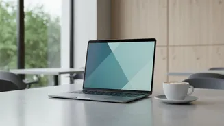 Localised AI Extensions Help Remote Workers Protect Personal Identifiers On Shared Cafe Wi-Fi