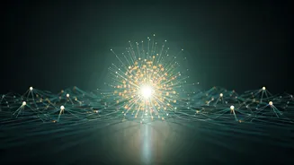 Unlocking Potential: Embracing Neurodiversity in Autism and Humanity