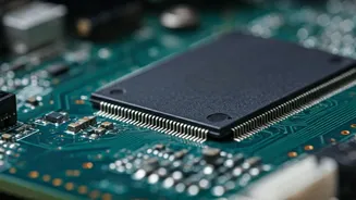 JEE Mains 2026: Exam Difficulty Insights