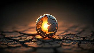 Vitamin D Overdose: Risks and Solutions