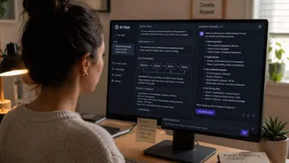 What is loop engineering, AI's next big trend?