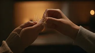 The Quirky Secrets of Love: Why We Nibble, Squeak, and Sniff Our Partners