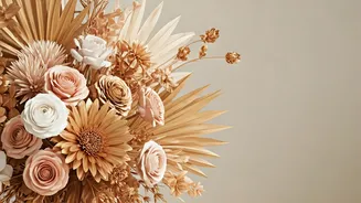 Eid Mubarak 2026: Heartfelt Wishes, Joyful Messages, and Spiritual Greetings