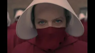 Filmes e séries que chegam na Netflix em maio de 2026