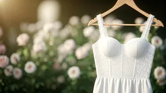 Related Stories banner