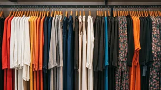 Every Woman Needs These Essential Jumpsuits.