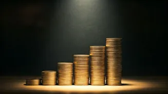 Decoding Bollywood's Box Office: Trends, Records & Stars!