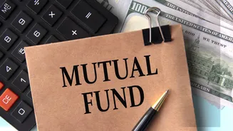 This business cycle mutual fund has delivered over 20% returns in 3 years