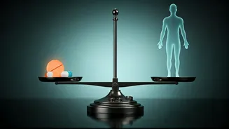 Decoding Weight Loss Drugs: Cost, Eligibility, and Who Should Avoid Them