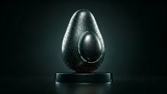 Meta's Advanced AI Model 'Avocado' Faces Setback Amidst Fierce Competition