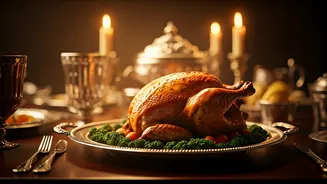 Akbar's Culinary Kingdom: Royal Rituals, Peculiar Palates, and Enduring Flavors