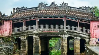 New pact eases Vietnam-Cambodia travel