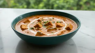 How To Handle Leftovers Safely During India's Rainy Season