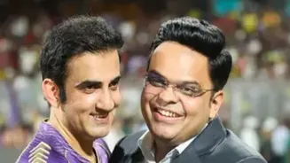 Related Stories banner