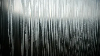 Detergent in Milk? Gujarat Tanker Scare Sparks Safety Concerns for Indian Consumers