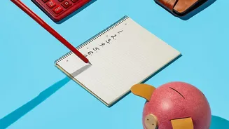 ₹50,000 In Savings: How Long Could It Cover Your Essential Expenses?