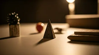 Dubai Airport's Heartwarming Gestures: Souvenirs Bring Comfort Amid Travel Disruptions