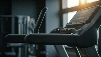 From 226 kg to 91 kg: A 68-Year-Old's Inspiring 135 kg Weight Loss Triumph with One Machine