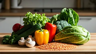 Adah Sharma's Fitness: A Vegetarian Journey & Workout Secrets