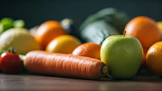 Related Stories banner