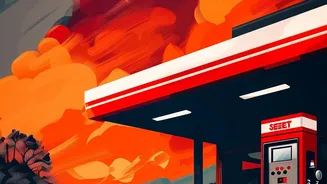 How CAFE-III Could Influence The Balance Between SUVs, Hatchbacks And Sedans