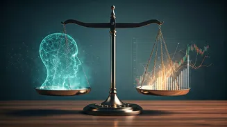 Libra's Harmonious March 23, 2026: Peace, Prosperity, and Prudent Planning