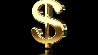 Before Booking An FD Or Changing A SIP, Review These October Money Factors