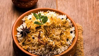 Neighbourhood hopping is central to the festive food experience Changes How To Read Kolkata's Pujo food trail stretches from bhog to street snacks ...