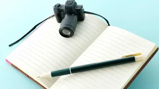 One-Week Tracking Works Best with Short Notes on Context