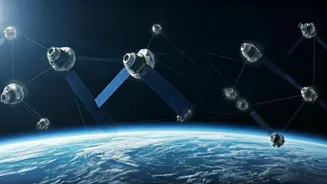 Space Constellations as a Service: Loft Orbital's Evolution in Earth Observation