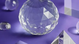 The New Room-Temperature Quantum Material: A Clearer View Of Reduced Need For Extreme Cooling