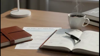 Why US Visitor Visa Scheduling Requires A Flexible Approach