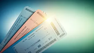 Score Cheap Flights: Your Ultimate Guide to Unlocking Affordable Air Travel