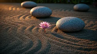 Handle Your Emotions: Daily Self-Care Helps