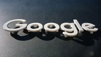 Delhi High Court orders Google to pay ₹30L to Hindware